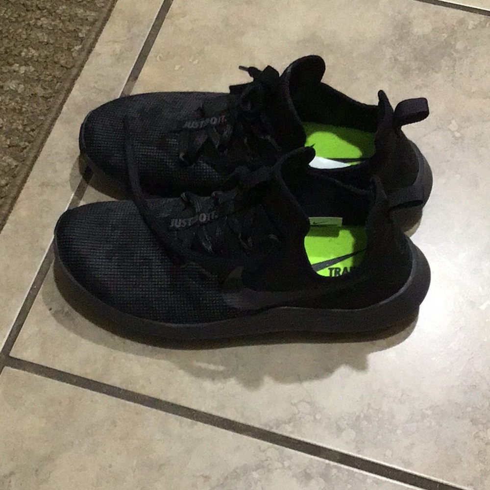 Nike Training Running Shoes